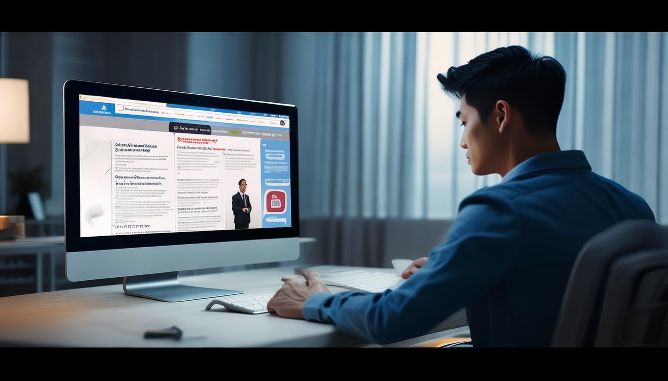 中国保姆在美国的电影_中国人在美国当保姆_中国保姆在美国照顾孩子的电影