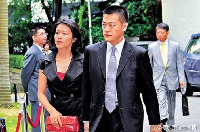 王思聪的华人论坛玩法到底藏着什么财富密码？