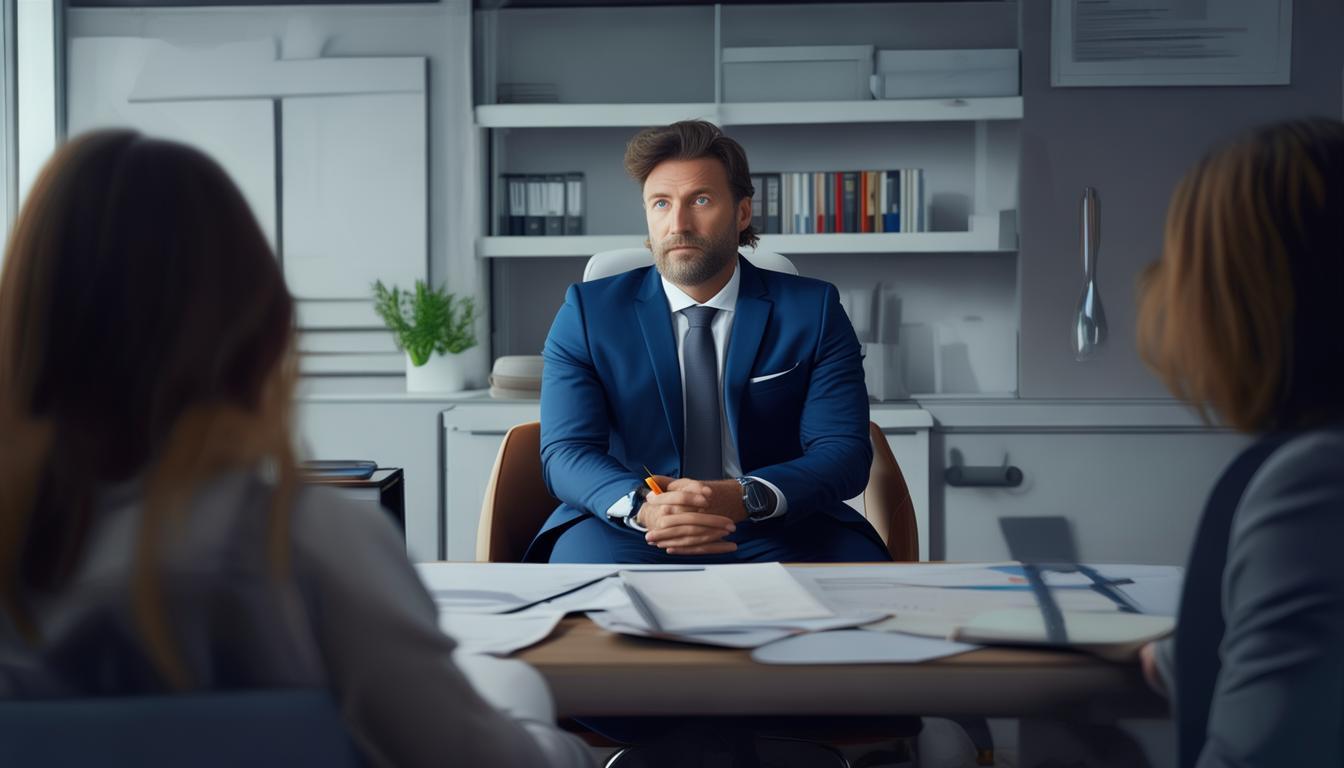 律师咨询处电话_律师热线电话_行政律师咨询电话