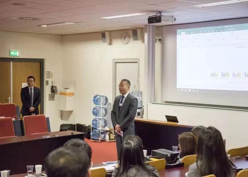 金融华人论坛怎么玩才能不踩坑? 金融华人论坛怎么玩才能不踩坑?