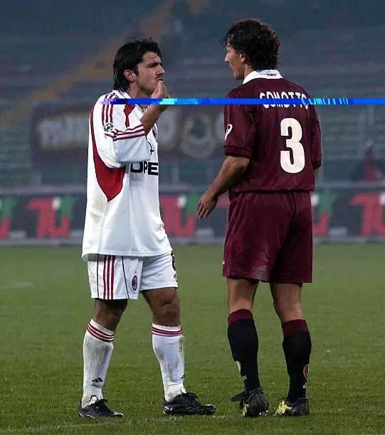 Rumus Mesin Slot: Kumpulan Petunjuk untuk Meningkatkan Peluang Menang