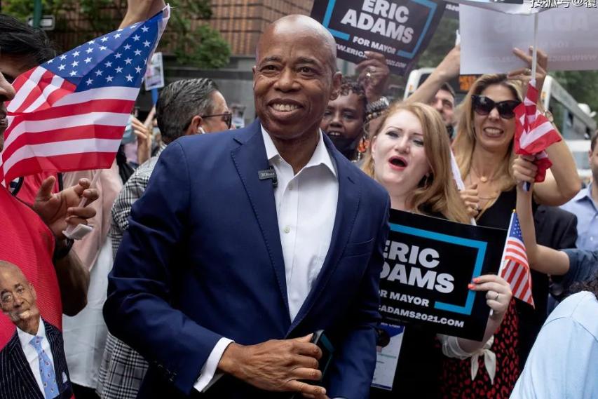 刚来纽约找不到工作？华人论坛招聘官网到底靠不靠谱？