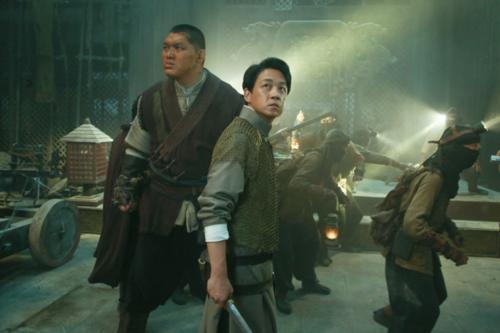 南京哪里能找到靠谱的算命师傅？