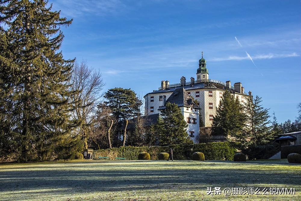 在连云港算命真的能预知未来吗？