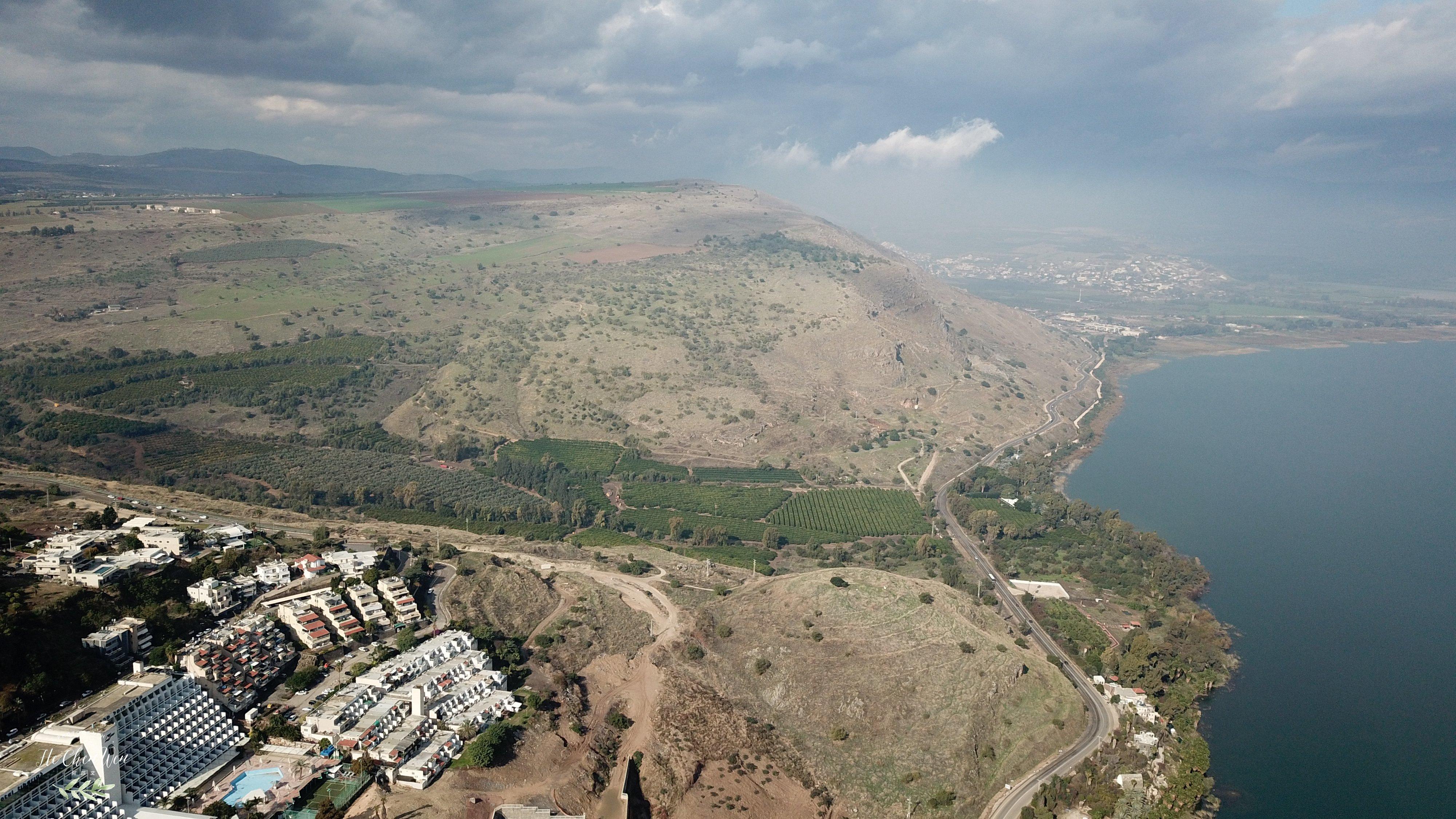 不会希伯来语能在以色列活下来吗? 不会希伯来语能在以色列活下来吗?