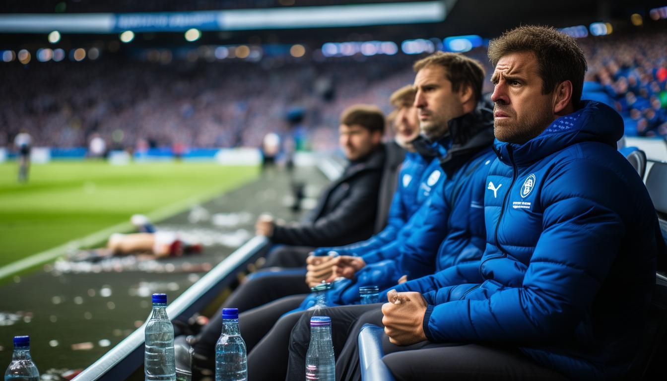 2024-2025英超积分榜预测_英超足彩购买推荐排行榜_英超本轮预测官方