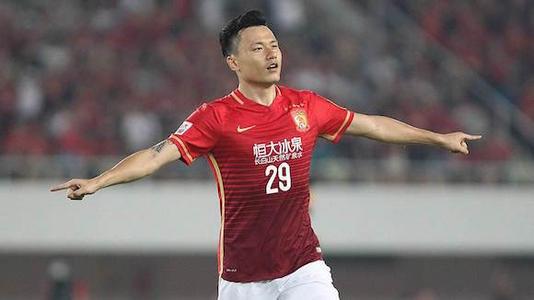 恒大2013年亚冠决赛到底怎么赢的？