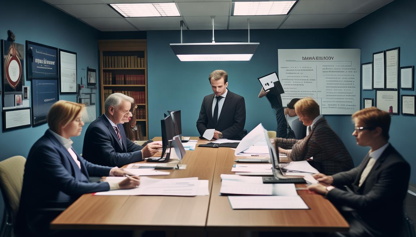 公职律师履行岗位职责情况_浙江省公职律师管理办法_公司律师任职条件