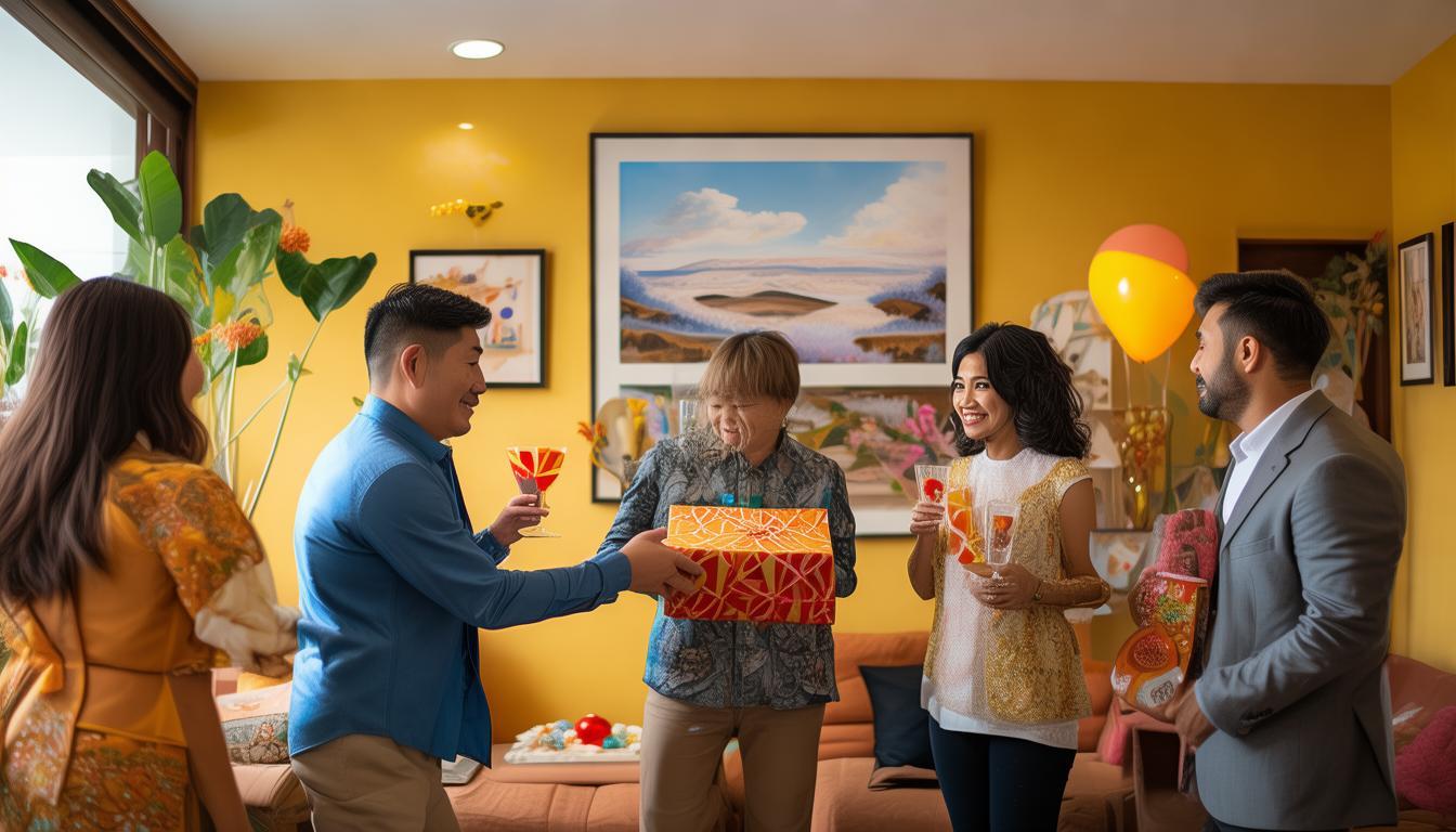 澳洲华人最关注的网站_澳洲华人圈_澳洲华人地位