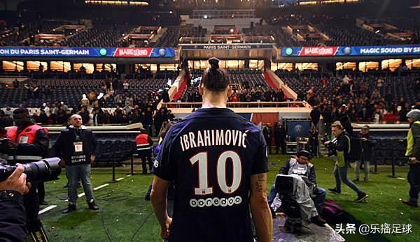 伯明翰队值得新手球迷入坑吗? 伯明翰队值得新手球迷入坑吗?