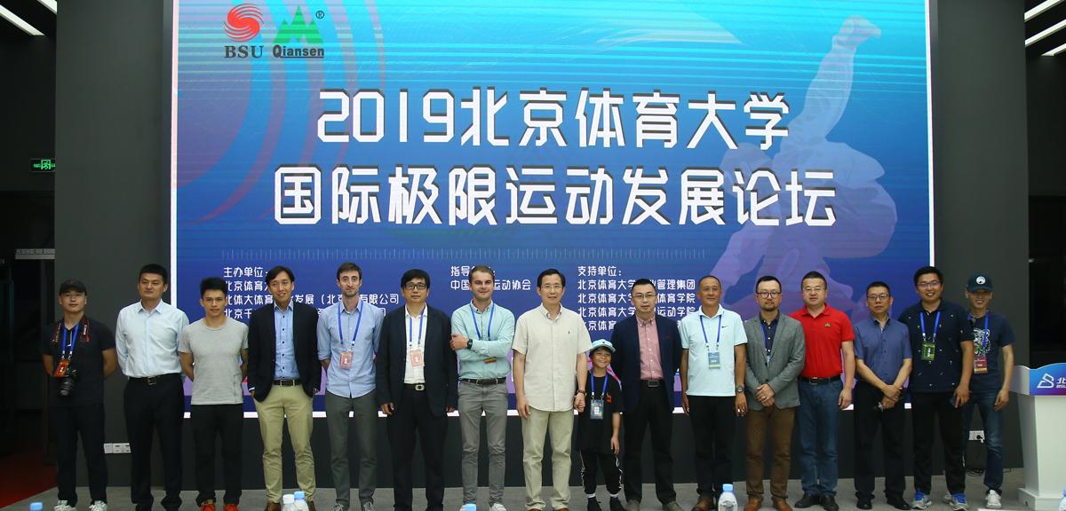 华人论坛里的陈立人到底是谁?为什么大家都在讨论他? 华人论坛里的陈立人到底是谁?为什么大家都在讨论他?