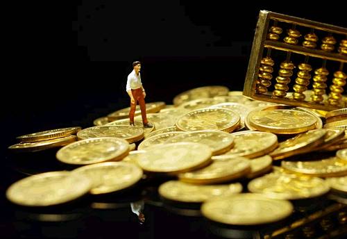 基金持有7天卖出划算吗?这里面有门道,搞懂能多赚不少钱 基金持有7天卖出划算吗?这里面有门道,搞懂能多赚不少钱