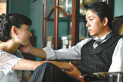 2015年1月1日能成为你人生的转折点吗？