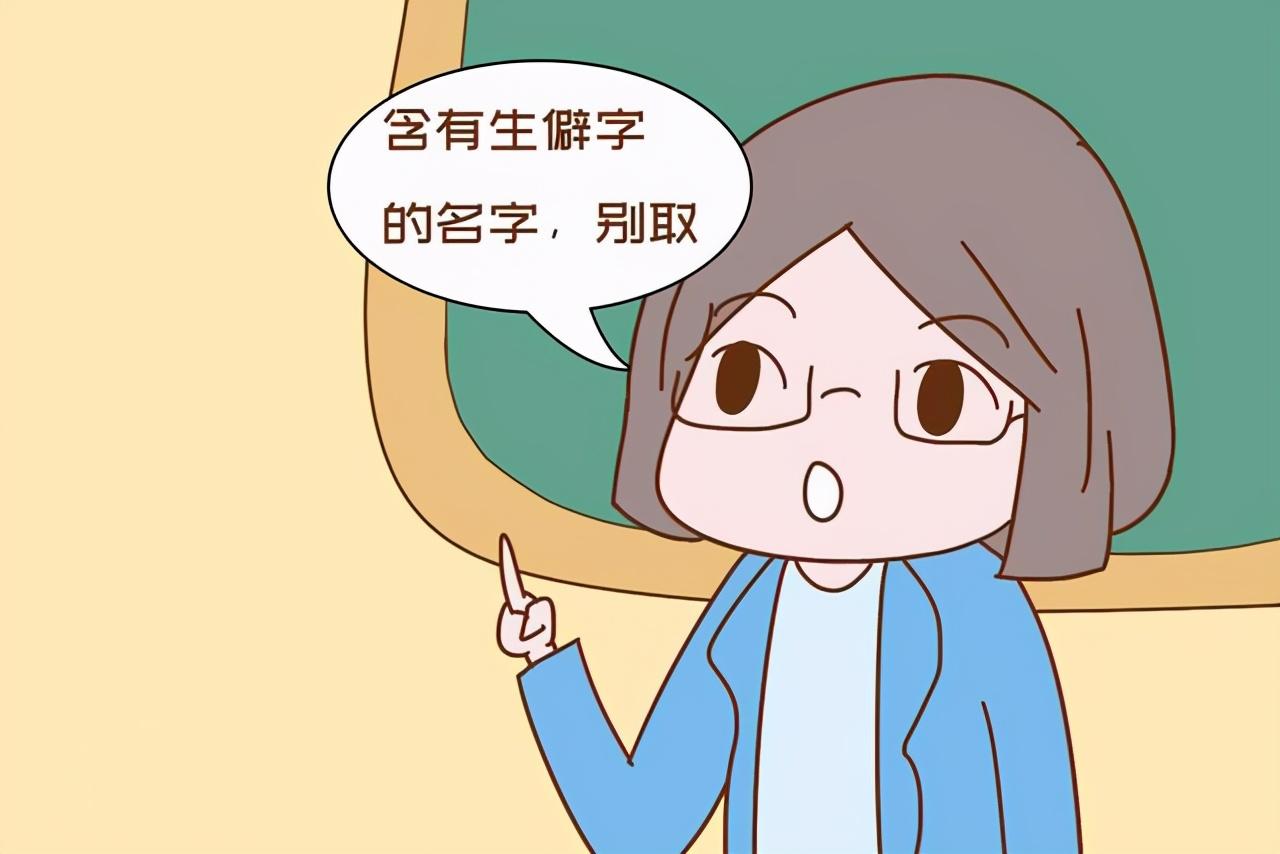 辣妈summer博客能让新手妈妈省下10年弯路吗？