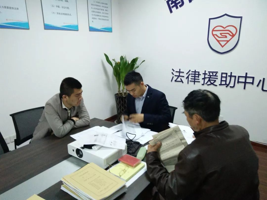 鹰潭法律援助中心电话是多少？如何申请鹰潭法律援助？