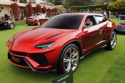 华硕兰博基尼VX7：超跑基因与科技融合的巅峰之作，为何成为收藏级笔记本？