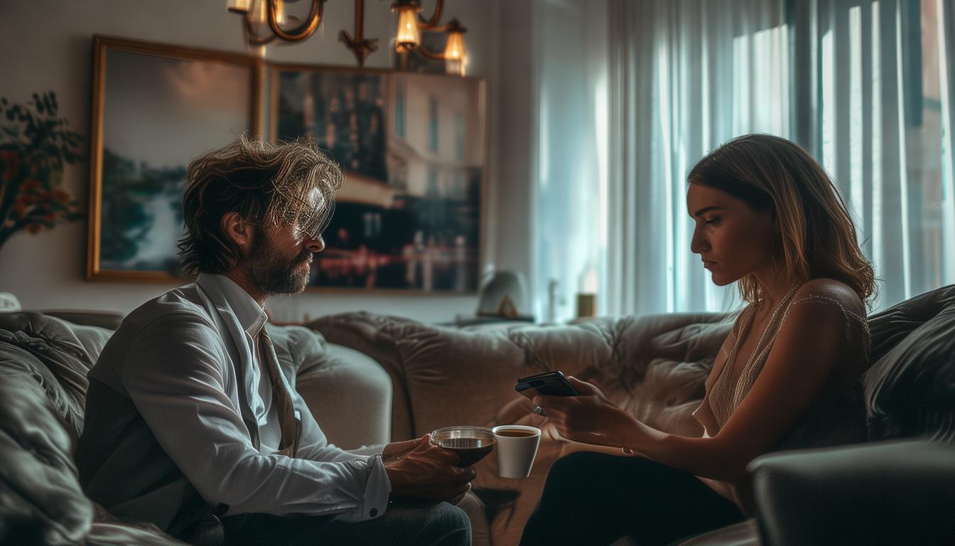 情侣相恋六年_情侣在一起六年叫什么_异国六年的情侣后来都怎么样了？