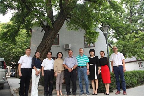 多伦多华人论坛到底哪个最好用？