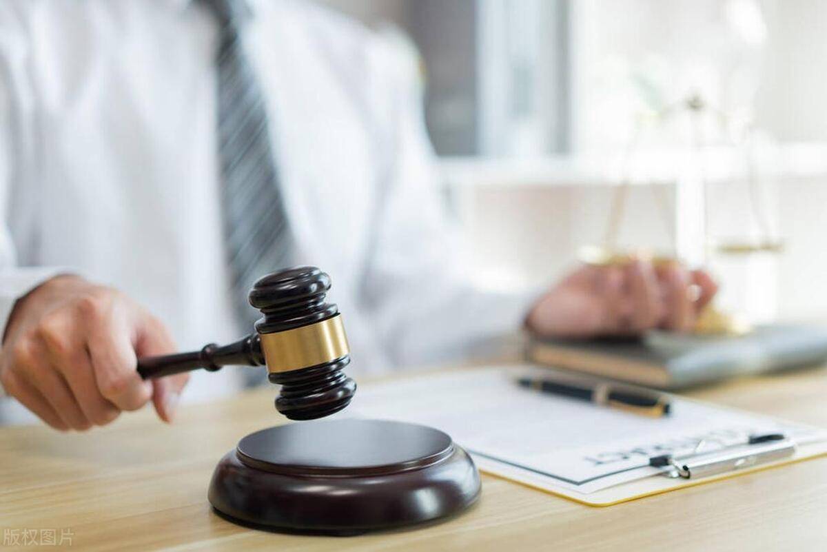 公职律师工作内容有哪些细分，新手一看就懂