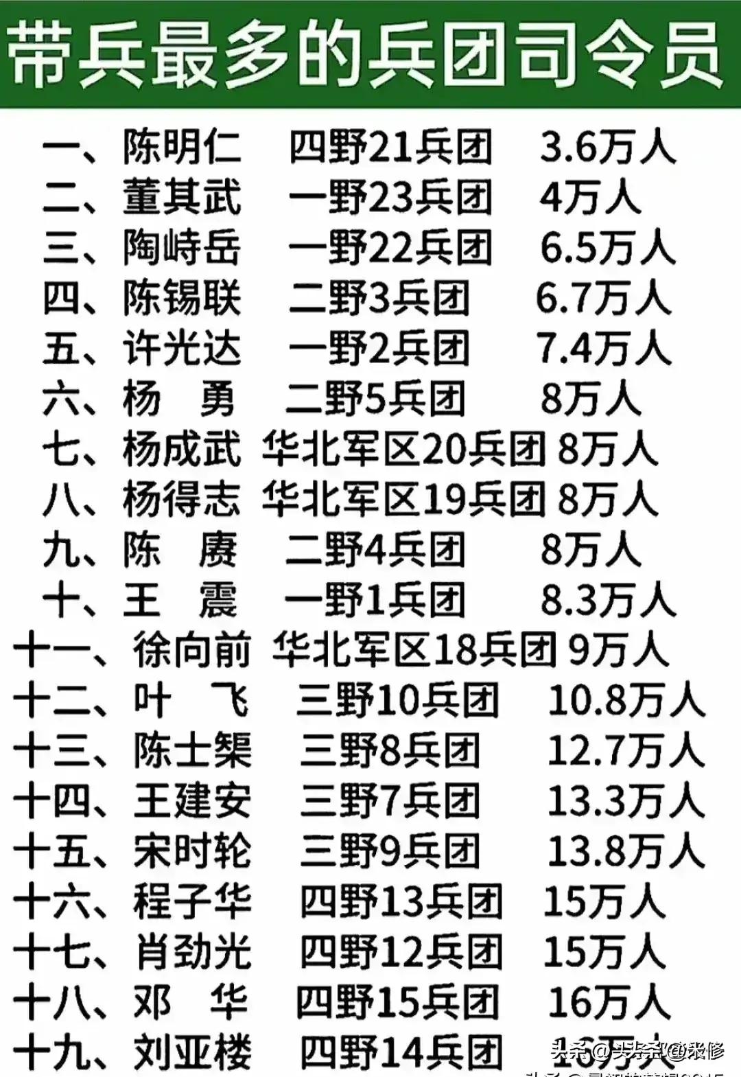 盘点道家思想的十大精髓