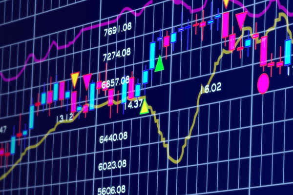 概念股是什么意思？新手必看的入门解析，让你轻松明白它的本质