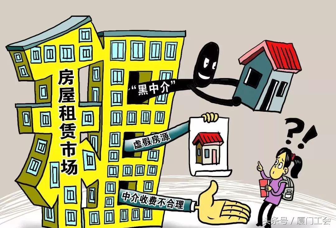 梦见给别人号脉暗藏的5个心理真相与化解指南