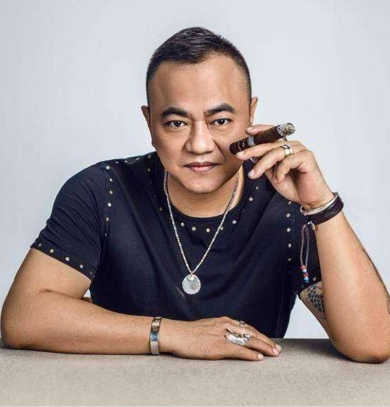 2013年1月29日究竟藏着什么秘密？