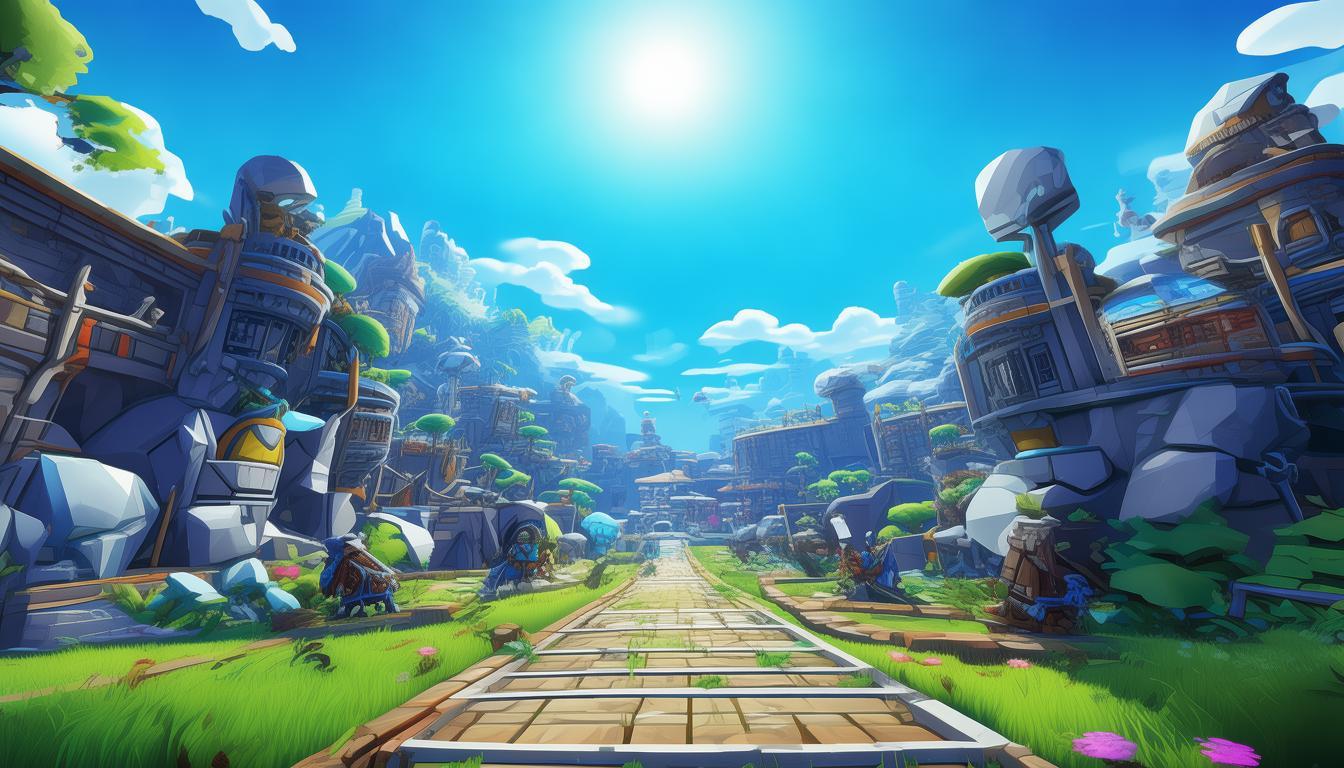 game game game game game game game game_liargame_game淘