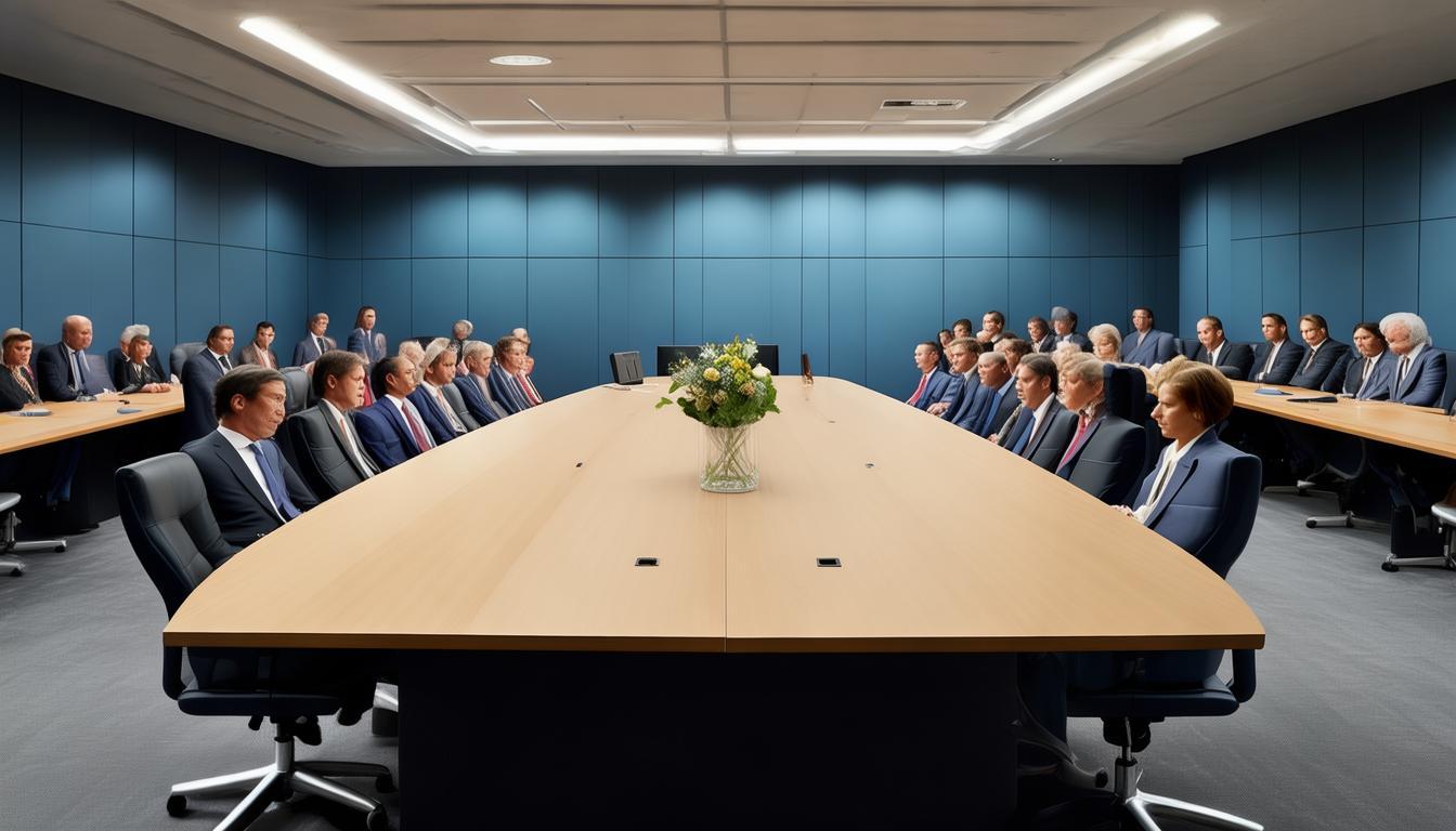 明治维新华族制度_日本华族是什么族_日本华族历史背景