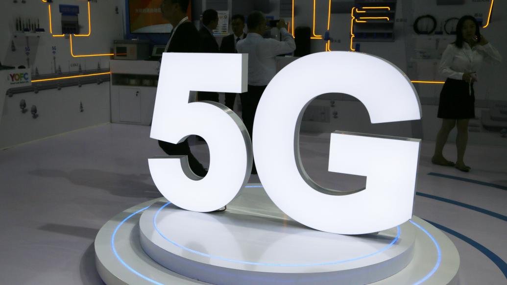 北斗赛事直播网址_赛事直播网北斗_北斗比赛官网