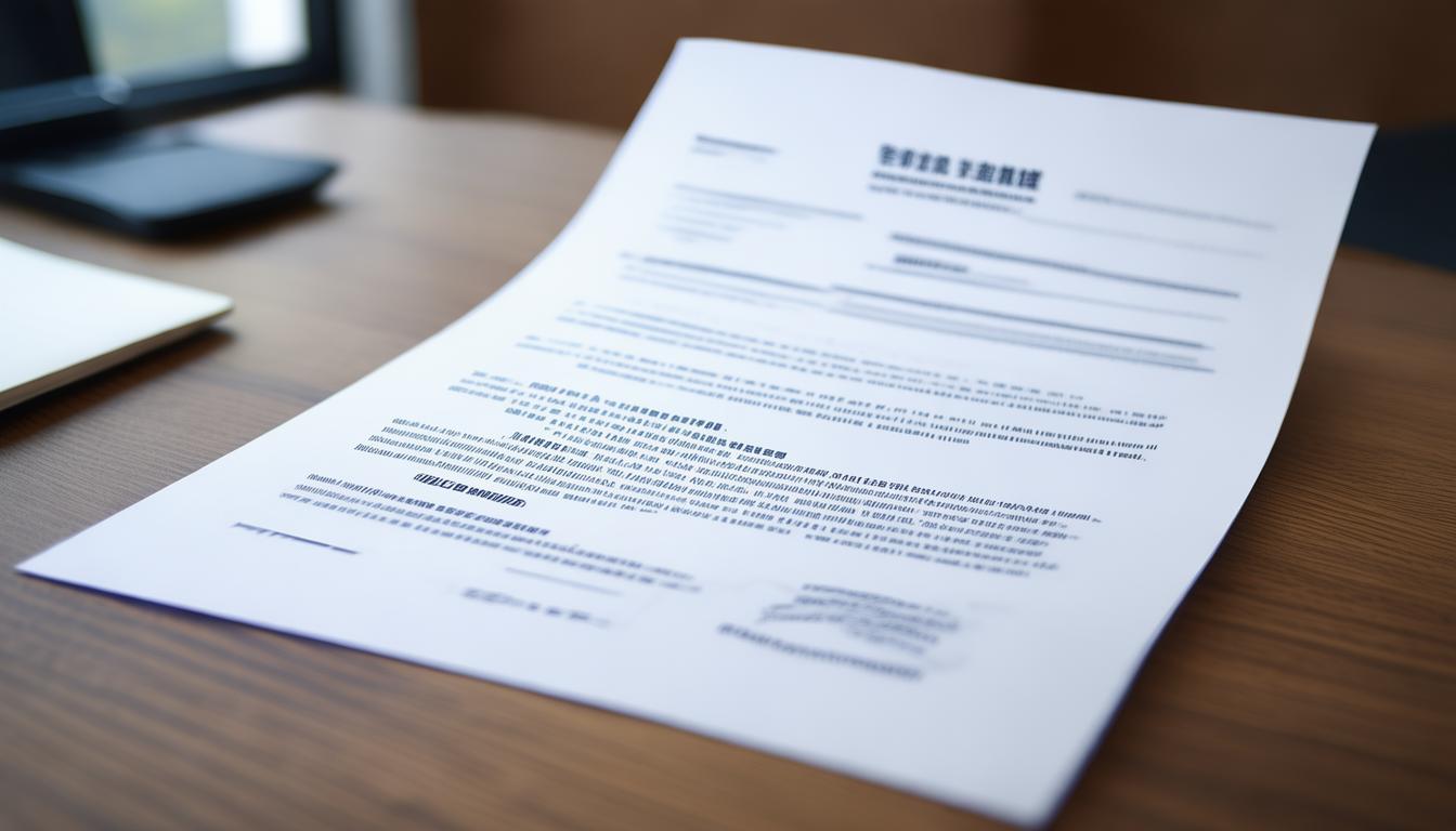 印度首富 中国银行 50亿_印度首富中国银行_首富印度银行中国有几家