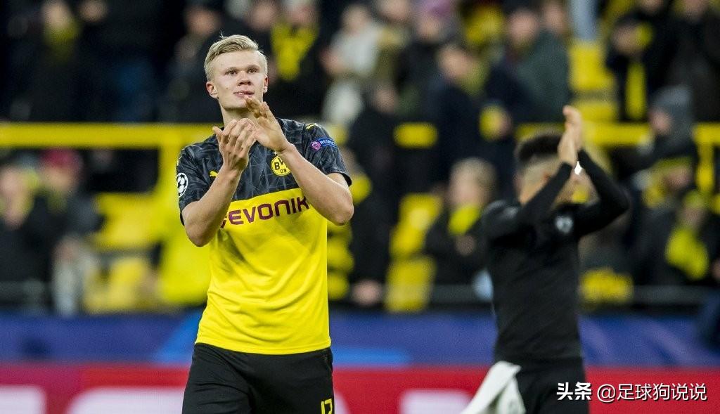 Harga Parfum Baccarat: Pertimbangan Penting sebelum Membeli