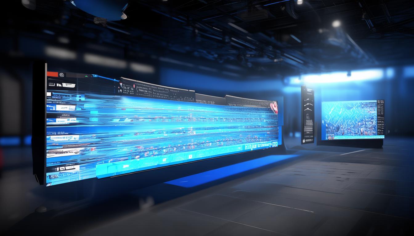 直播平台有哪些软件_nba直播平台有哪些_直播平台有什么