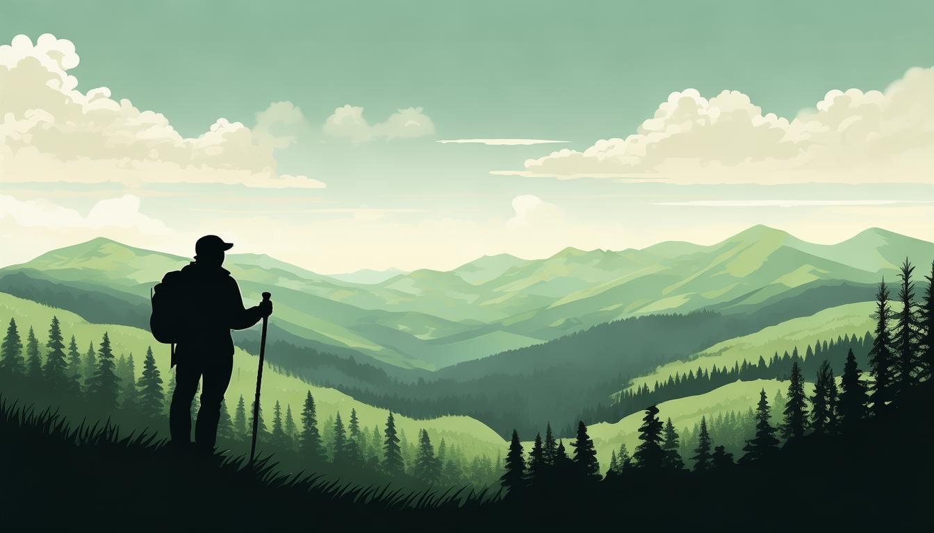 河南的道教景区_道教景点河南有几个_河南道教景点