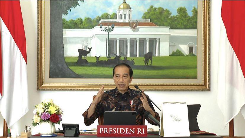 在印尼留学找不到组织？华人论坛到底怎么用？