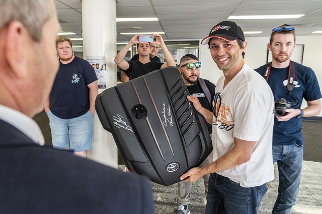 新手画猫总翻车？彩铅萌宠保姆级攻略来了！