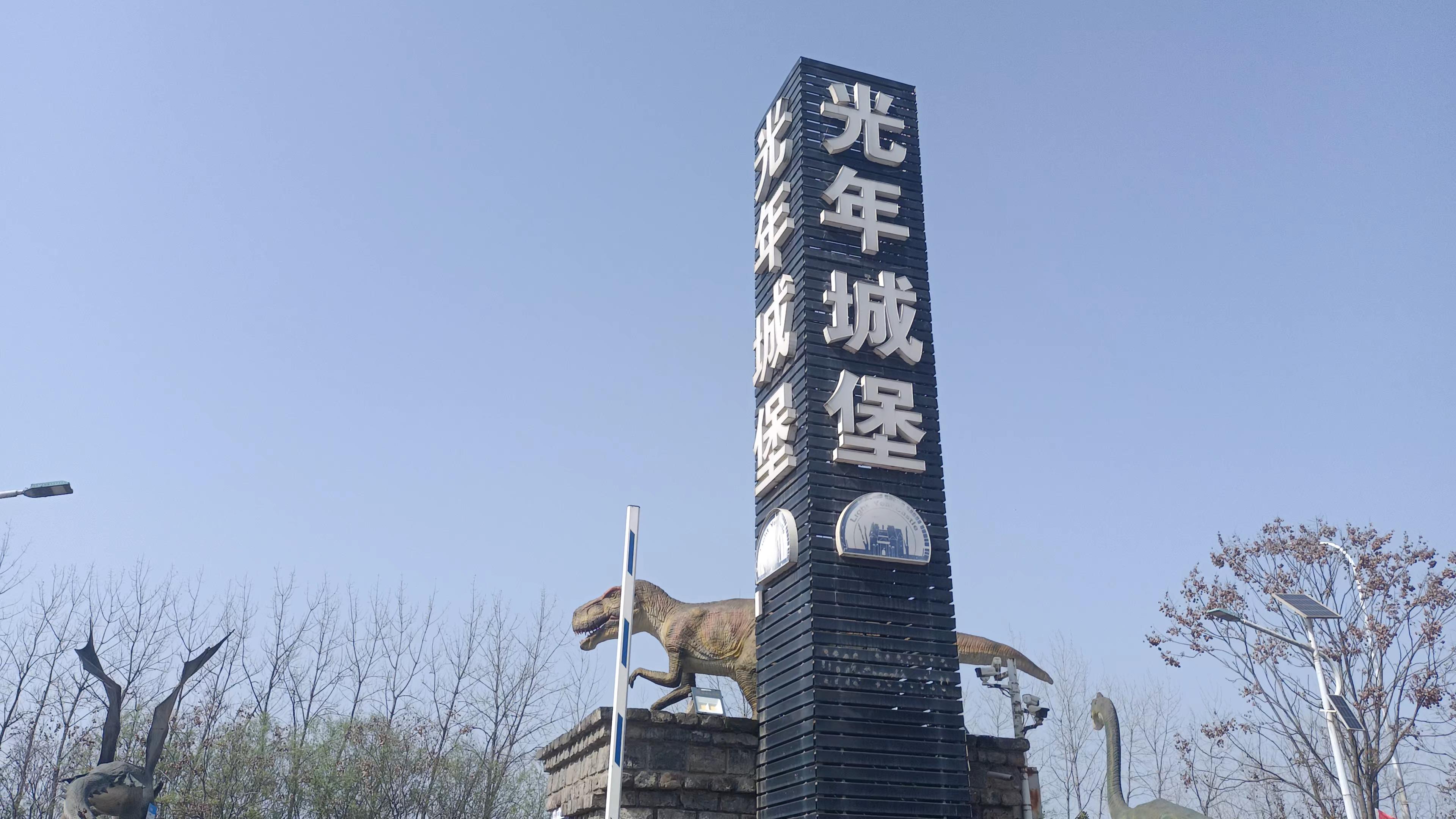 汽车之家车商汇:如何帮用户高效选车,车商资源整合有哪些核心优势? 汽车之家车商汇:如何帮用户高效选车,车商资源整合有哪些核心优势?