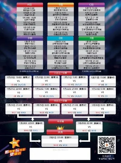 亚冠联赛官方投注网址，精准获取