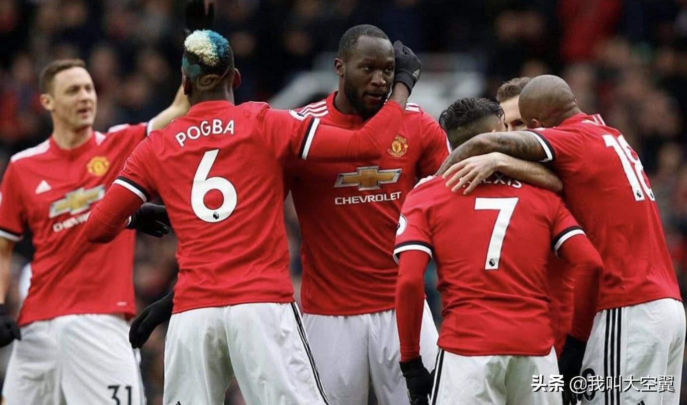 切尔西是如何在自家主场被吊打还能逆袭夺冠的? 切尔西是如何在自家主场被吊打还能逆袭夺冠的?