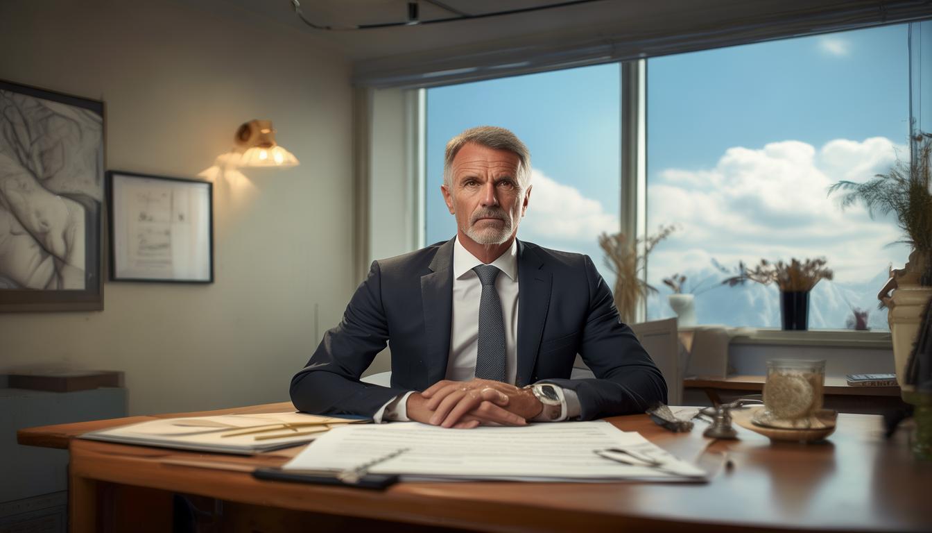 律师专职转条件公司可以吗_律师转公司律师_公司律师转专职律师的条件