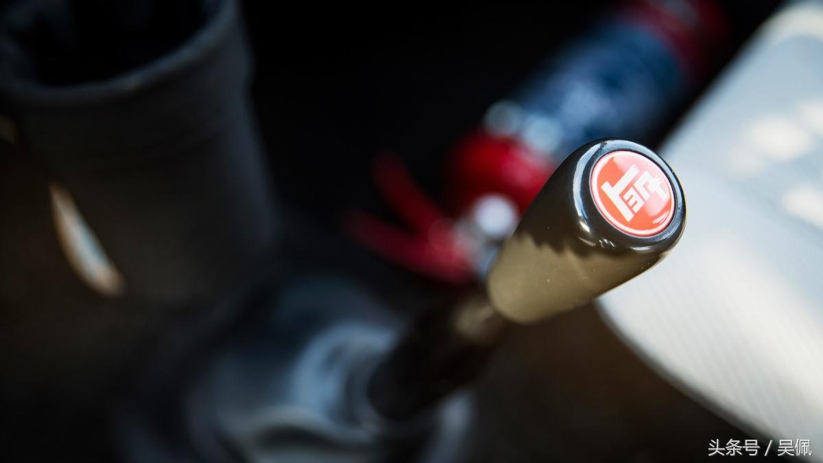 破解猫咪下载会被封号吗？