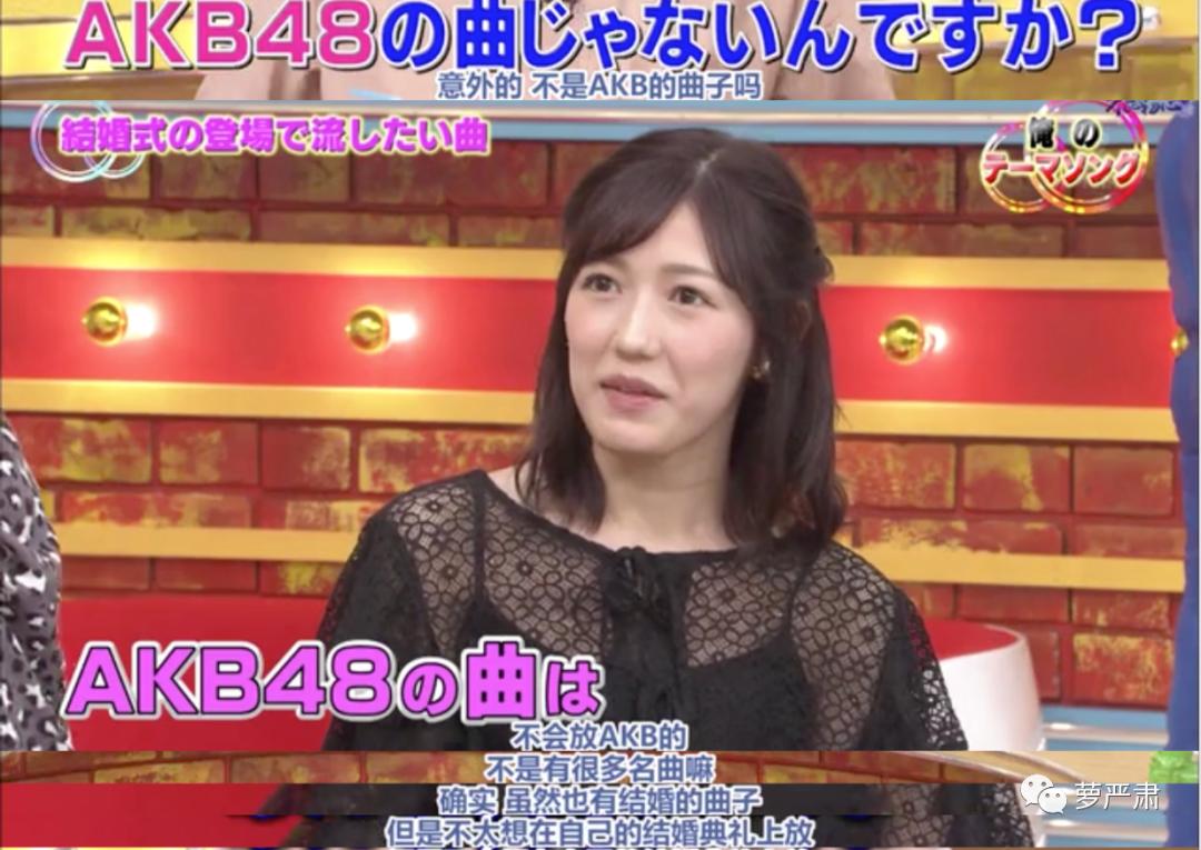 如何选择擅长经济官司的北京律师事务所：顶级律师事务所推荐