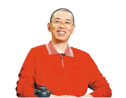 猫咪嘴角粘着黑色渣渣是得病了吗? 猫咪嘴角粘着黑色渣渣是得病了吗?