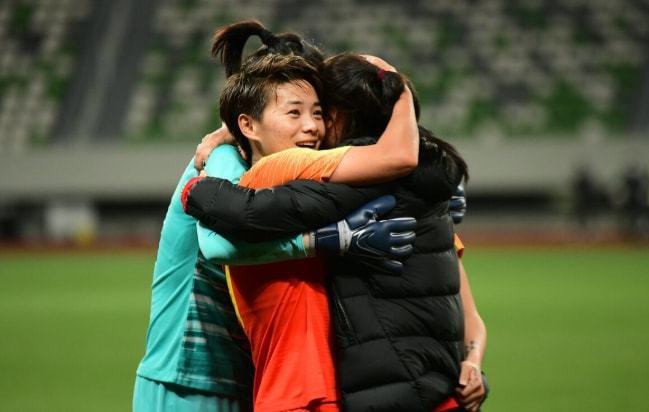 国际足球冷雪说的消息靠谱吗？让我们来揭秘