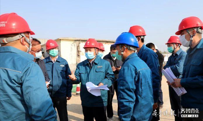 中小卖家如何确定一条正确的直通车优化方案？