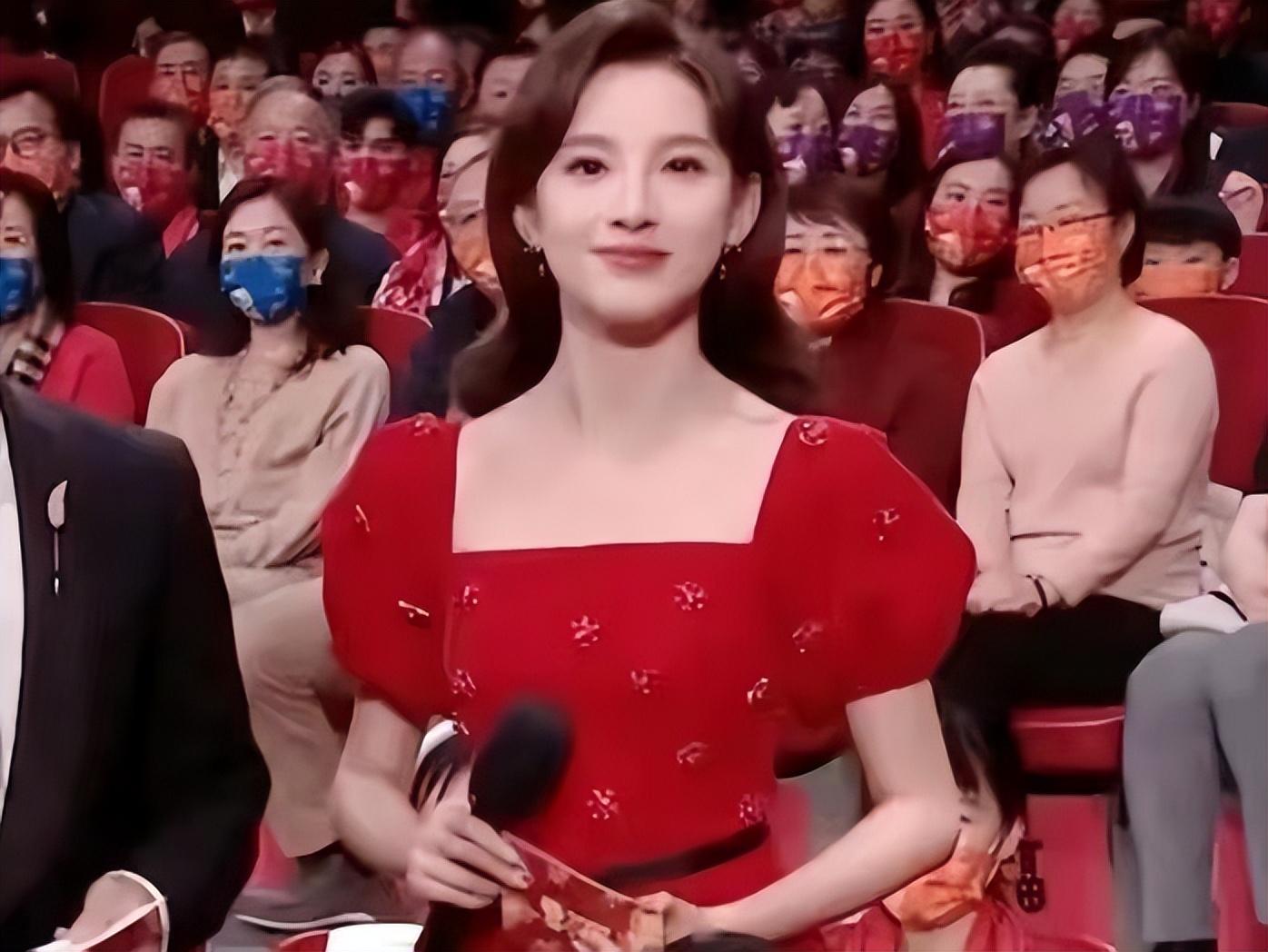 热！在央视感受世界杯的温度