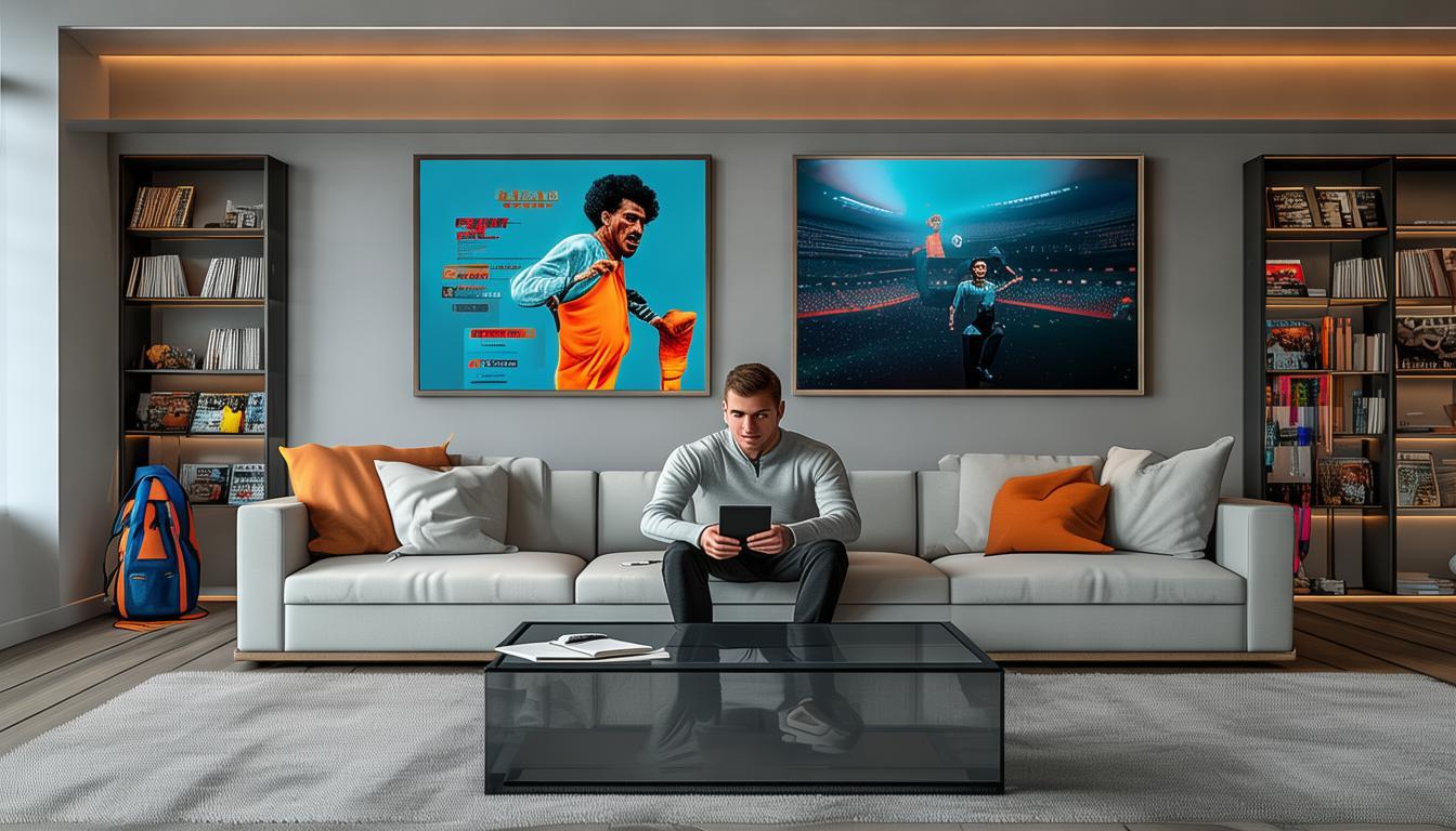 m88明升网址_m88明升体育官方_m88明升客服