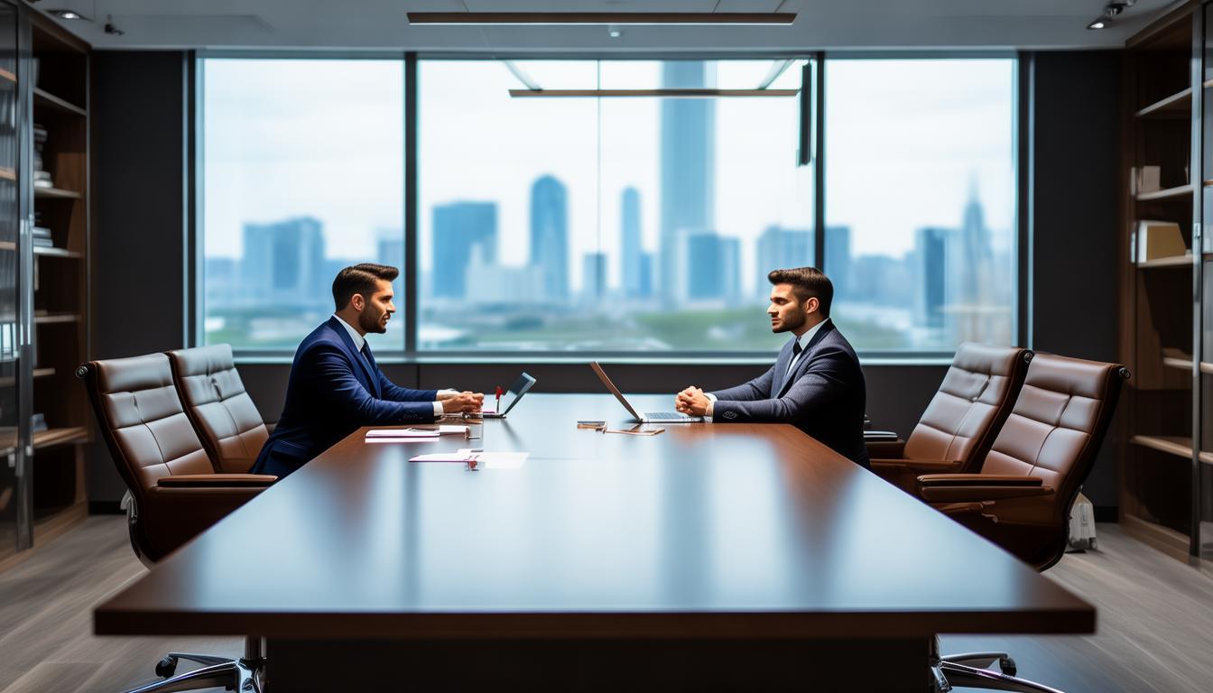 公职律师和公司律师管理办法_公职律师事务所管理办法_公职律师管理实施办法