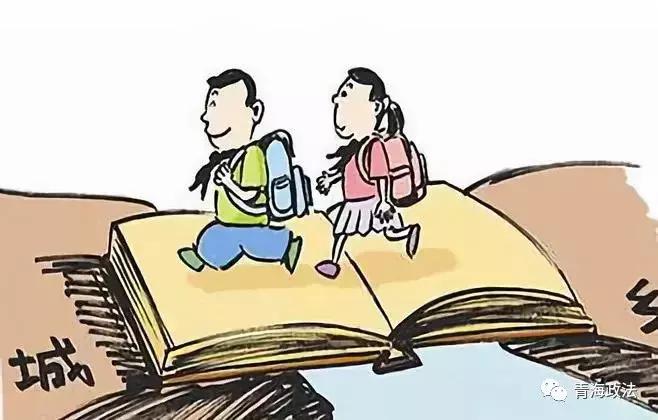 广东交通违章记录查询还在为查违章跑断腿?异地车主每年多花300小时!手机3分钟自助处理攻略 广东交通违章记录查询还在为查违章跑断腿?异地车主每年多花300小时!手机3分钟自助处理攻略