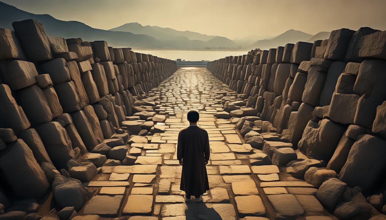 印度人口种类_印度人口变化结构种姓图_印度种姓人口结构变化